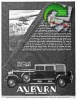 Auburn 1930 301.jpg